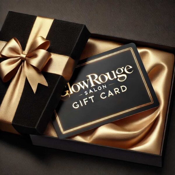 Gift Card £75